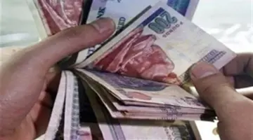 موعد صرف منحة العمالة غير المنتظمة.. تعرّف على أماكن الحصول عليها والمستندات المطلوبة